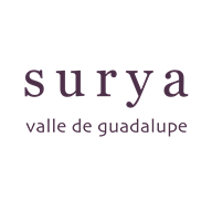 Surya - Carretera No. 3, Mexico 3 Km. 87 San Antonio De Las Minas, Baja California 22766